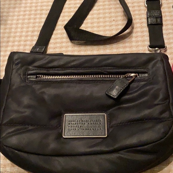 Handbags - Marc by Marc jacobs standard supply workwear bag